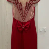 لباس مجلسی سایز ۳۸-۴۰