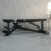 نیمکت