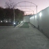 اجاره-باغچه-ویلا-استخر-دار