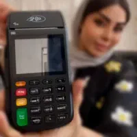 ارزان شد تو جشنواره کارتخوان سیار طرح فوری