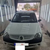 فروش خودروی ال نود