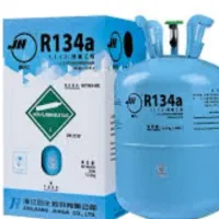 فروش گاز R134