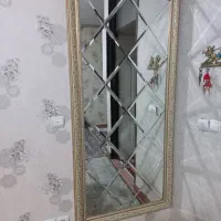 اینه قدی دکوراتیو
