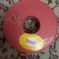 سیم رانژه