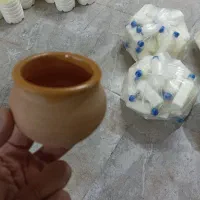 به یک نفر جهت کار در لبنیاتی نیازمندیم