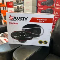 فروش باند ساووی تکی به قیمت عمده سیستم