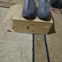 کفش