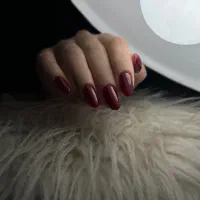 کاشت ناخن تخصصی