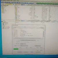 کافی نت آنلاین