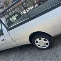 آریسان ۲