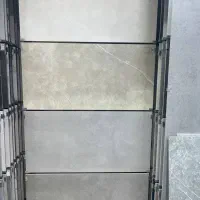 کاشی سرامیک سایز 60×120