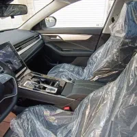 kmcj7|خودرو سواری و وانت|مشهد, راهنمایی|دیوار