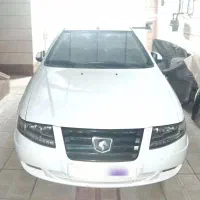 سورن پلاس ef7 بنزینی