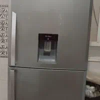 یخچال