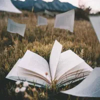 مجله عشق
