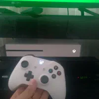 کنسول xbox on s