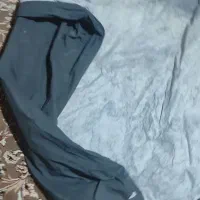 چادور برزتی کوییک