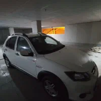 کوییک اتومات 1402 بدون رنگ
