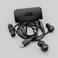 هندزفری AKG سامسونگ اورجینال