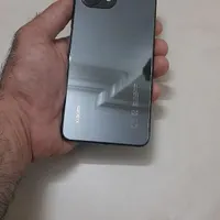 شیائومی Mi 11 Lite با حافظهٔ ۱۲۸ گیگابایت|موبایل|اصفهان, صدف|دیوار