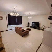 پردیس-فازهشت-محله-سهند-ویودار