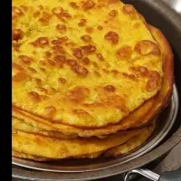 اگردک همدان نرم وشیرین