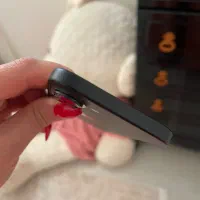 ۱۶ نرمال