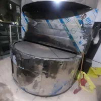 مغازه نانوایی سهمیه دولتی اجاره میکنم
