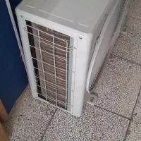 اسپیلت ۲۴هزار