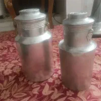دبه روغن