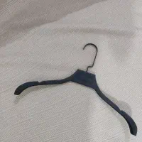 فروش تعدادی چوب کار زیر قیمت بازار