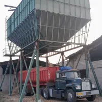 استخدام راننده کامیون ماک