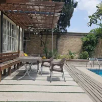 1000-یکجا-ویلایی-شهرک-غرب