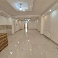 105متر-دانشجو-آسانسور-پارکینگ-انباری