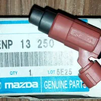 سوزن انژکتور وانت مزدا 2000 ژاپن اصلی