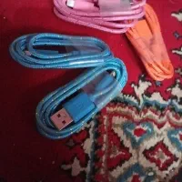 کابل اپل