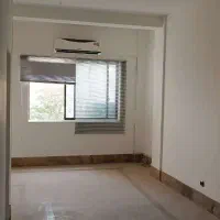 اجاره واحد اداری