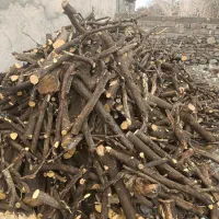 مرکبات