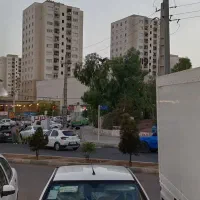 پراید151|خودرو سواری و وانت|پرند, فاز ۵|دیوار