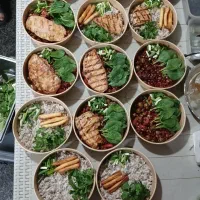 استخدام پیک موتوری تام وقت و نیمه وقت