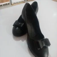 کفش مجلسی