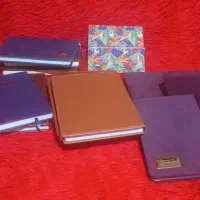 سررسید تاریخ گذشته