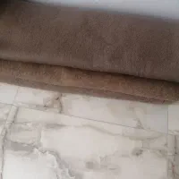 پتوسربازی پشم