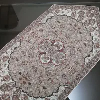 جلومبلی
