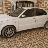 دنا معمولی