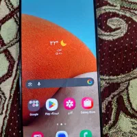 گوشی سامسونگ a32