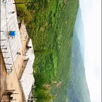 خانه اجاره ای ابشار بیشه