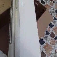 پنل 30000 گری جی ماتیک