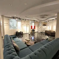 128-متر-اداری-گوهردشت-تاپ-لوکیشن-اصلی
