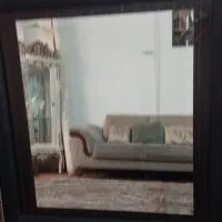 قاب آینه